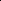 Kémeri